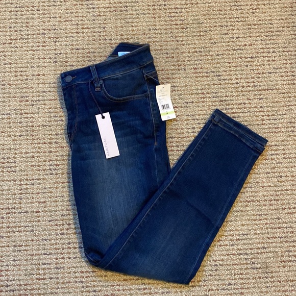 NWT Habitual Marina - Picture 5 of 10